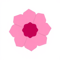 Vitalityandbloomchub logo